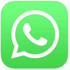 whatsaap